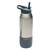 Adventure Medical RapidPure Purifier  Insulated Bottle
