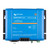 Victron Phoenix Smart IP43 Charger 12\/30 (3) 120-240VAC Requires 5-15P Mains Cord