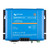Victron Phoenix Smart IP43 Charger 12\/50 (3) 120-240VAC Requires 5-15P Mains Cord