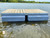 Patriot Docks Premium Floating Platform w/ Cedar Image