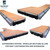 Patriot Docks Premium Floating Platform w/ Poly Image