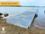 Patriot Docks Premium Floating Dock w/ Poly Decking Image
