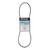 Quicksilver 828507Q5 Alternator Belt Image