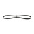 Quicksilver 828507Q5 Alternator Belt Image