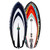 Hyperlite Shim Wakesurf Board 