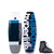 Hyperlite Motive Jr. Wakeboard w/ Remix Kids Boots 2023