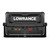 Lowrance HDS PRO 16 - w\/ Preloaded C-MAP DISCOVER OnBoard  Active Imaging HD Transducer