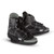 O'Brien Clutch Wakeboard Boots 2023