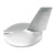 Tecnoseal Zinc Yamaha Trim Tab Anode f\/200 - 300 HP Motors