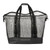 Mission 170L CASSI Gear Tote