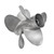 Mercury 8M0074868 Bravo 3 Diesel Propeller