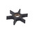 Quicksilver 8M0204712 Impeller Image