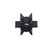 Mercury - Mercruiser 47-8M0214945 Impeller Image