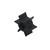 Mercury - Mercruiser 47-8M0214945 Impeller Image
