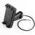 Scanstrut ROKK Wireless Edge Phone Charger