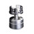 Scanstrut SC102 Radar Pole Base Mount