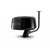 Scanstrut Aluminum Black  PowerTower Radar Mount
