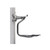 Scanstrut LMM-1 Self-Leveling Radar Mount – Mast