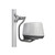 Scanstrut LMM-1 Self-Levelling Radar Mount – Mast
