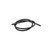 Mercury - Mercruiser 8M02149968 Hose Image
