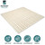 Patriot Docks  Dock w/ Tan Poly Decking Image