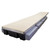 Patriot Docks Tan Poly Decking Image