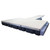 Patriot Docks Tan Poly Decking Image