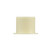 Mercury - Mercruiser 23-815950-1 Bushings Image