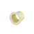 Mercury - Mercruiser 23-815950-1 Bushings Image