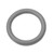 Mercury - Mercruiser 25-8M0204645 O Ring