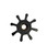 Volvo Penta 24139377 Impeller Kit Image