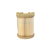 PCM RP080026 EFI 1996 & Up Fuel Filter Kit Image