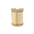 PCM RP080026 EFI 1996 & Up Fuel Filter Kit Image