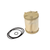 PCM RP080026 EFI 1996 & Up Fuel Filter Kit Image