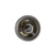 PCM R026002 160° Thermostat Image