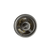 PCM R026002 160° Thermostat Image