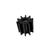 PCM RP061022 Impeller Kit Image