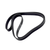 Pleasure Craft Marine / Crusader R066028 5.7L Serpentine Belt Imaeg