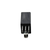 PCM R130015 12V Ignition Delay Image