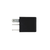 PCM R130015 12V Ignition Delay Image