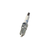 Pleasure Craft Marine / Crusader RP030010 Spark Plug Kit Imaeg