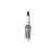 Pleasure Craft Marine / Crusader RP030010 Spark Plug Kit Imaeg