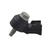 PCM R020052 Knock Sensor Image
