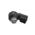 PCM R020052 Knock Sensor Image