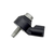 PCM R020052 Knock Sensor Image