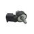 PCM R020052 Knock Sensor Image