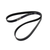 PCM R066039 5.7L Serpentine Belt Image