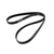 PCM R066039 5.7L Serpentine Belt Image