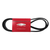 PCM R066039 5.7L Serpentine Belt Image