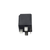 PCM R130016 Starter Relay Image